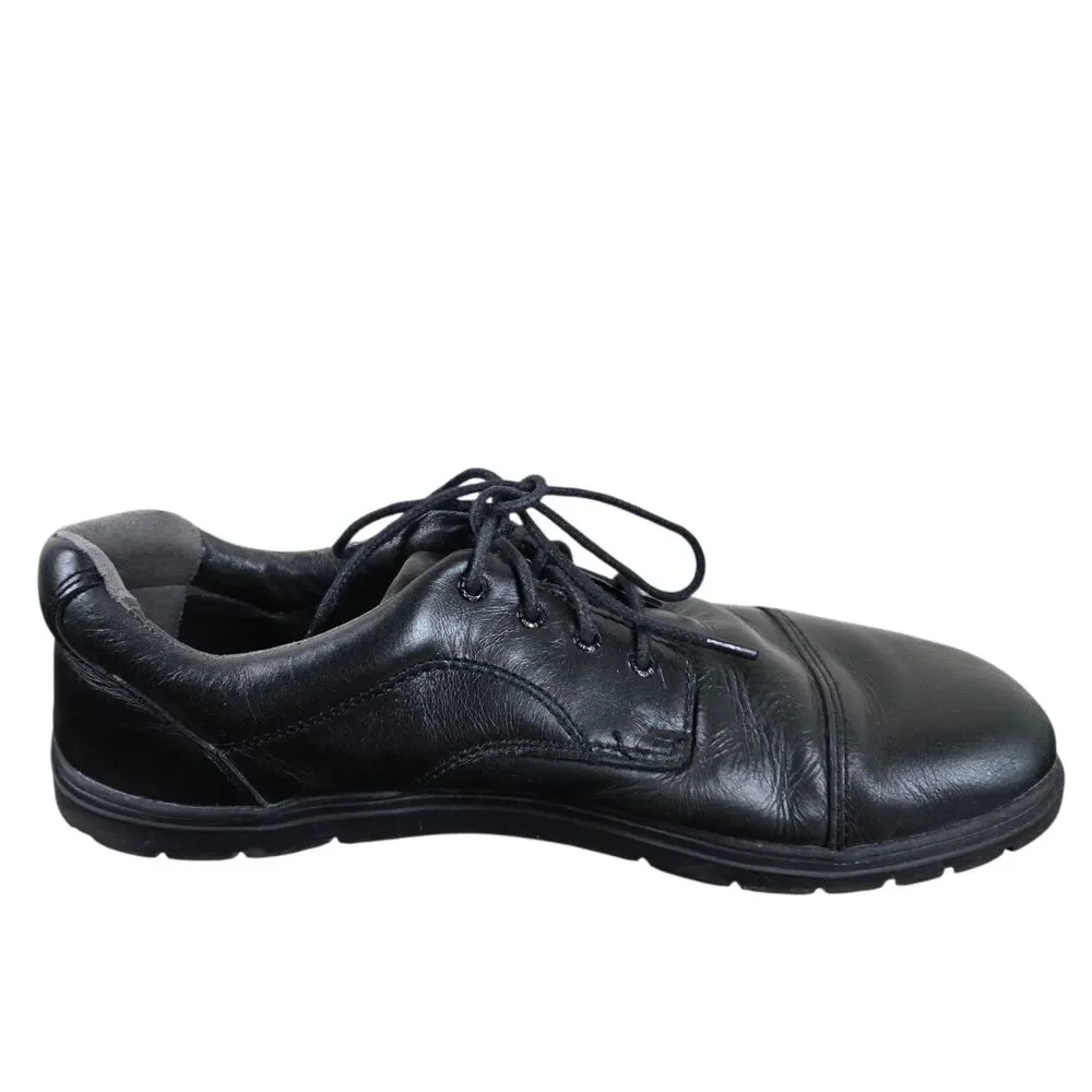 Lems nine2five lace